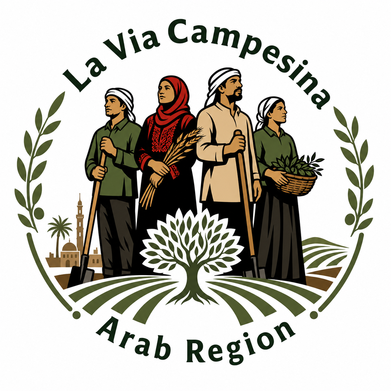 ar-lvc.com