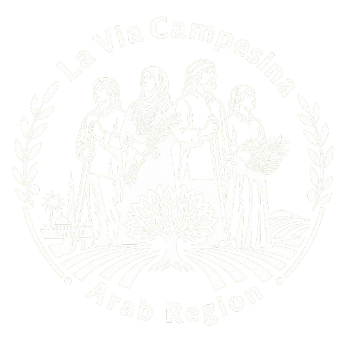 ar-lvc.com